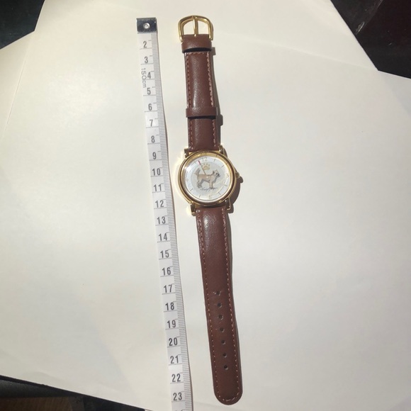 Watch - Picture 4 of 5